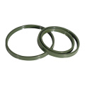 Manufacturer Rubber O-Ring with All Size